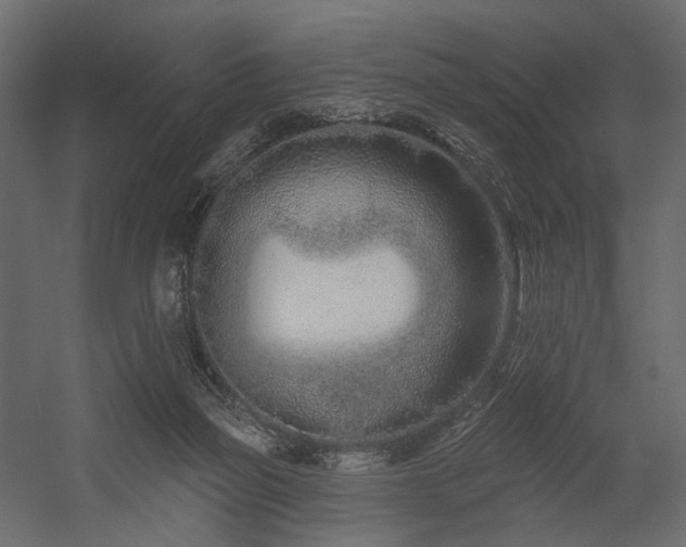 X0000054380165200507291127