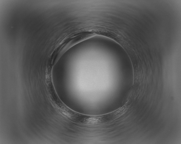 X0000054380176200507291127