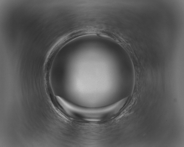 X0000054380197200507291126