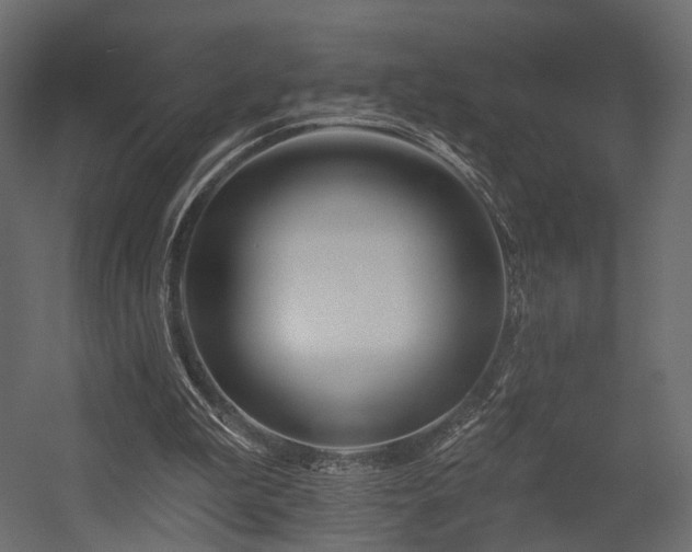 X0000054380199200507291126