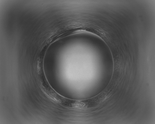 X0000054380215200507291126