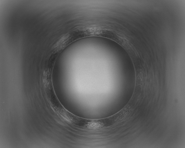 X0000054380218200507291126