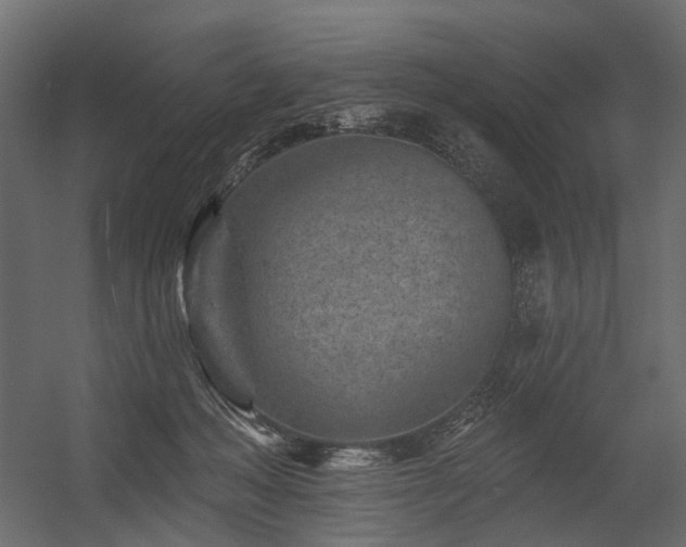 X0000054380222200507291126
