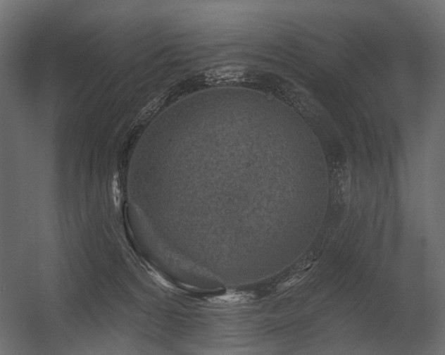 X0000054380224200507291126