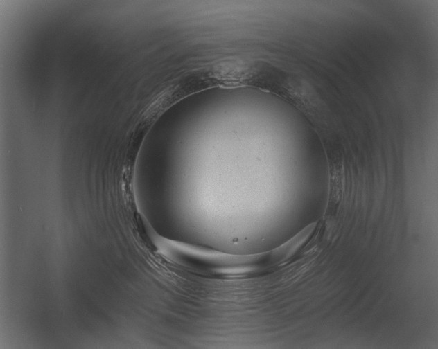 X0000054380237200507291125