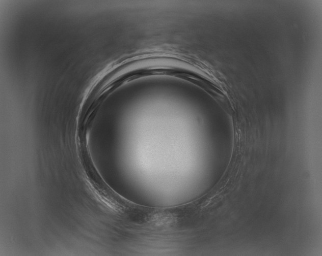 X0000054380248200507291125