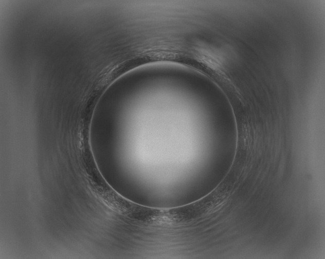 X0000054380259200507291125