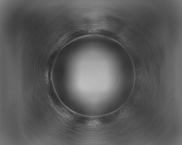 X0000054380262200507291125