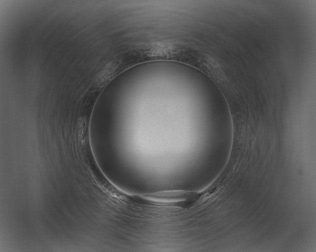 X0000054380273200507291125