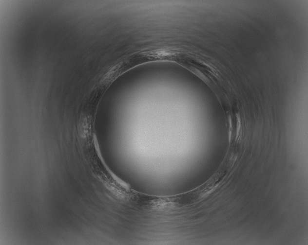 X0000054380284200507291125