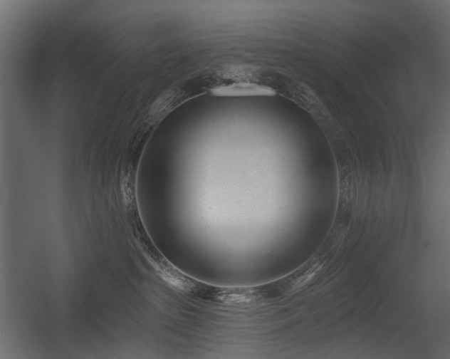 X0000054380285200507291125