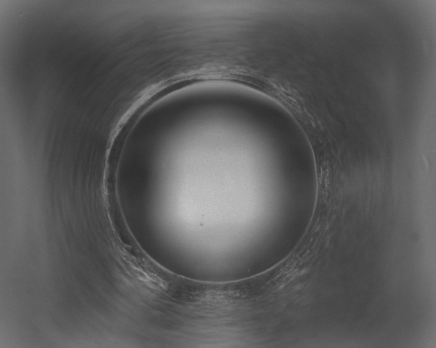 X0000054380292200507291125