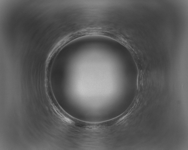 X0000054380293200507291125
