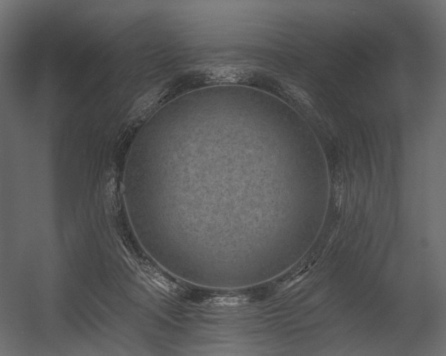 X0000054380314200507291124