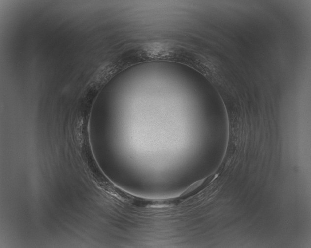 X0000054380319200507291124