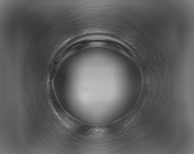 X0000054380352200507291123