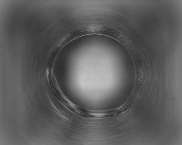 X0000054380356200507291123