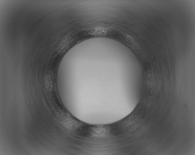 X0000054380370200507291124