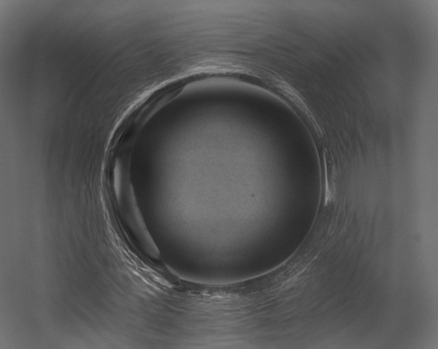 X0000054380387200507291123