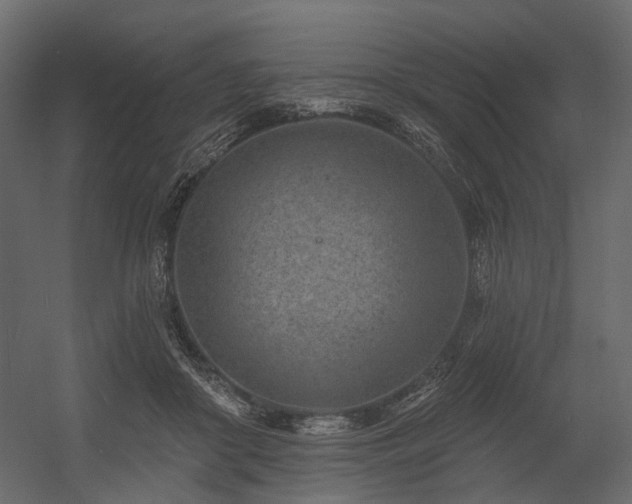 X0000054380410200507291123