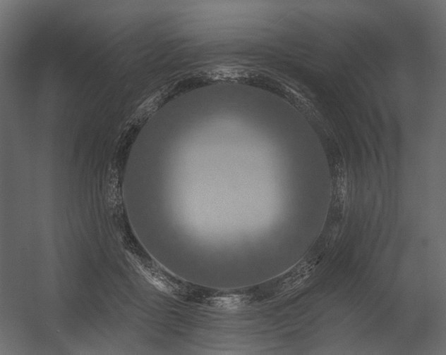 X0000054380411200507291122