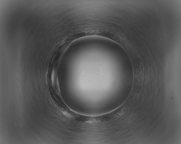 X0000054380416200507291122