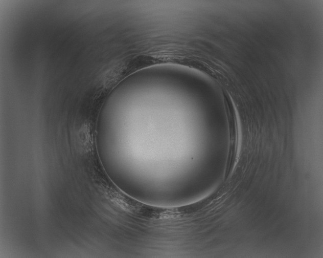 X0000054380420200507291122