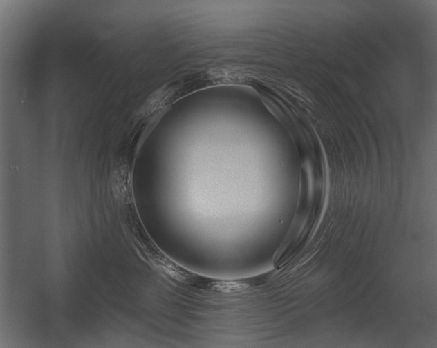 X0000054380429200507291122