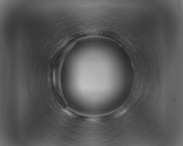 X0000054380432200507291122