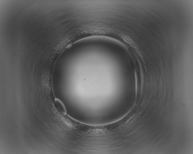 X0000054380449200507291122