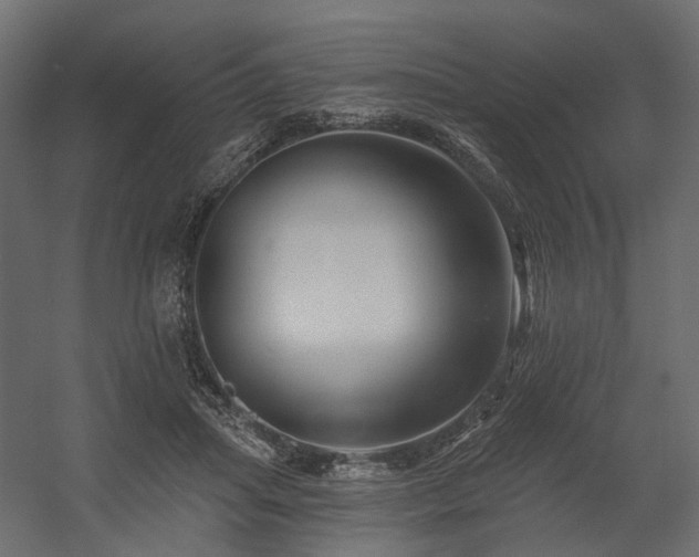 X0000054380455200507291122