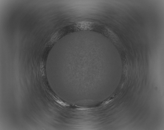X0000054380465200507291122