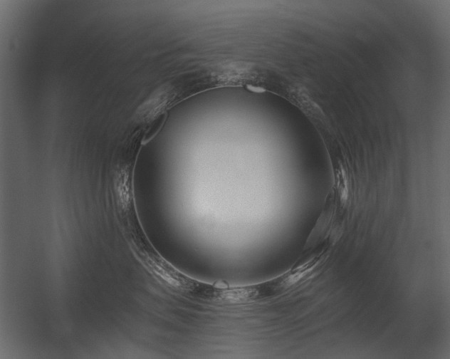 X0000054380479200507291122