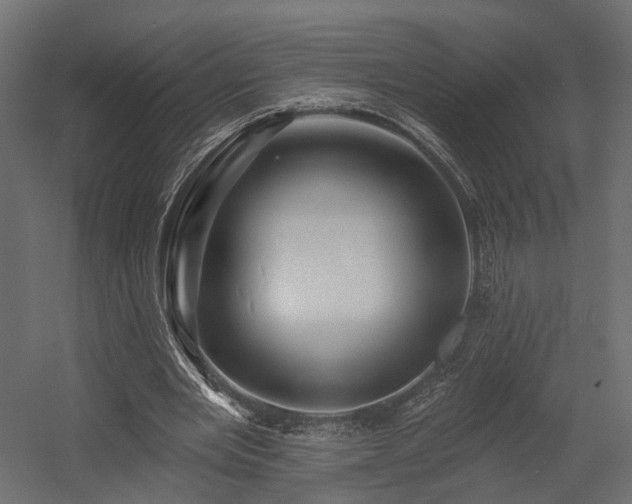 X0000054380485200507291121