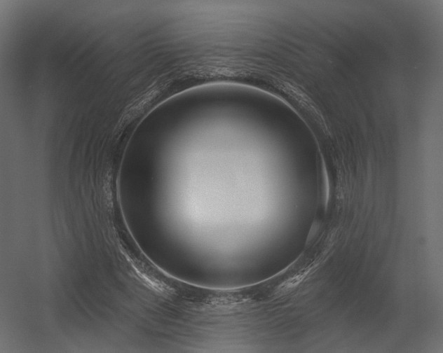 X0000054380489200507291121