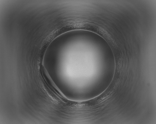 X0000054380497200507291121