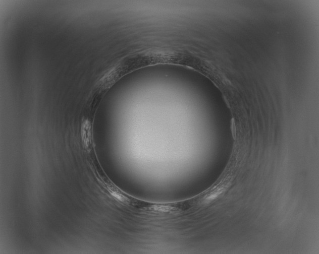 X0000054380528200507291121