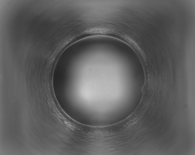 X0000054380529200507291120