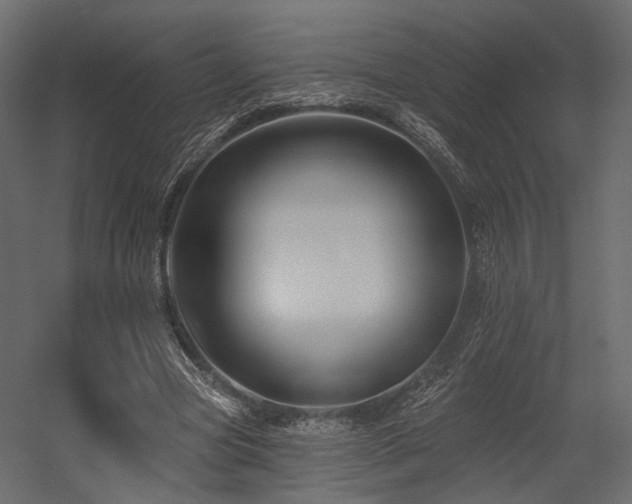 X0000054380537200507291120