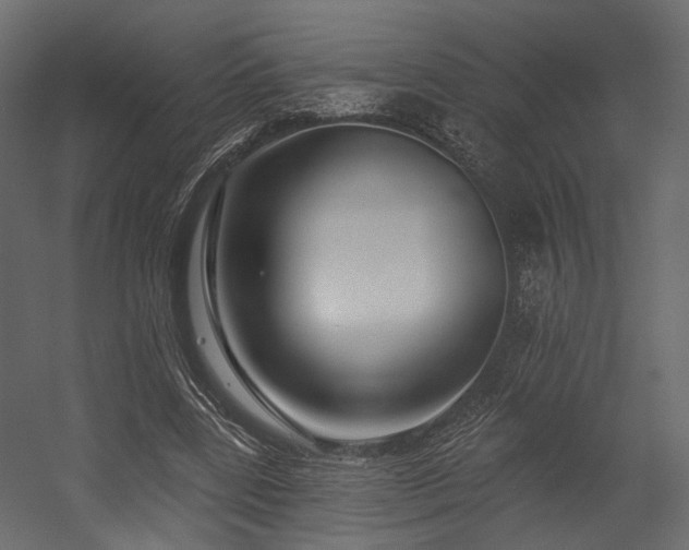 X0000054380539200507291120