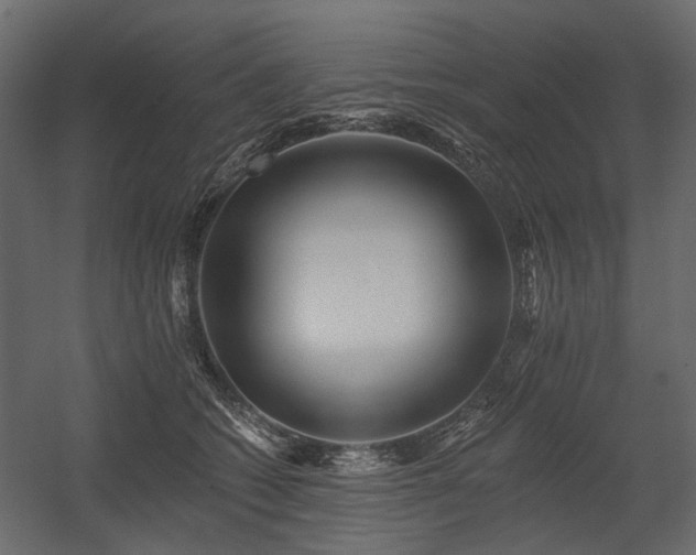 X0000054380562200507291120