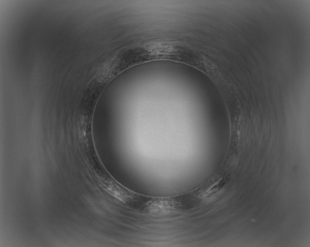 X0000054380567200507291120