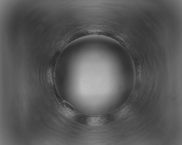 X0000054380575200507291120