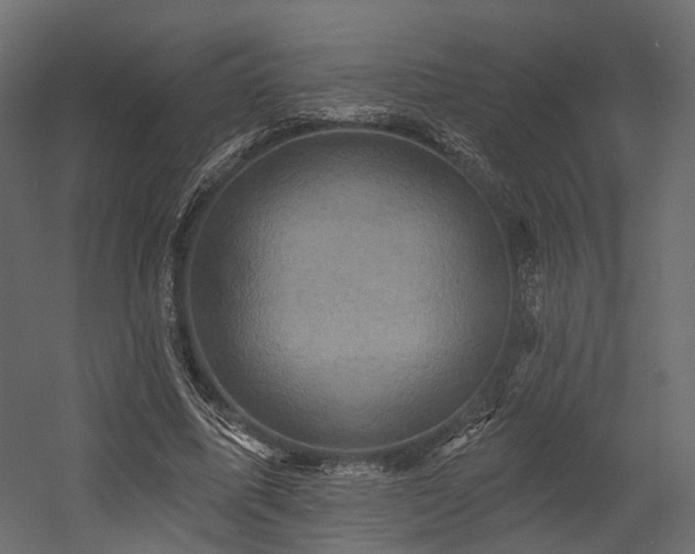 X0000054380587200507291119