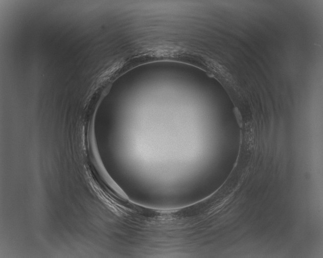 X0000054380589200507291119