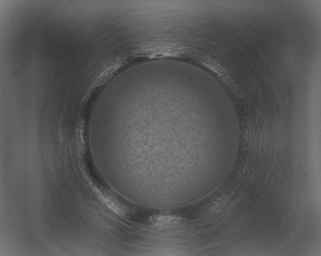 X0000054380590200507291119