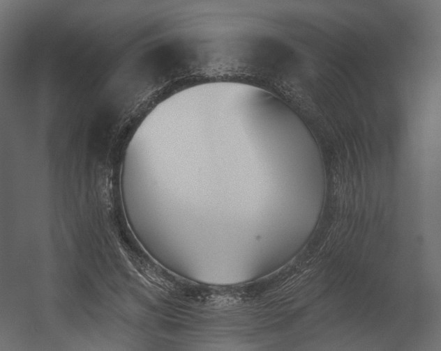 X0000054380592200507291119