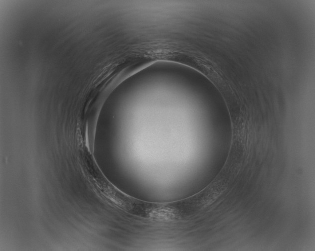 X0000054380599200507291119