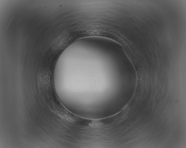 X0000054380603200507291119