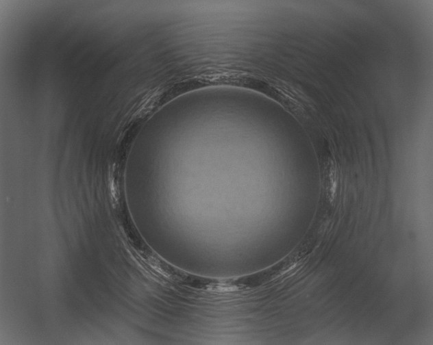 X0000054380607200507291119
